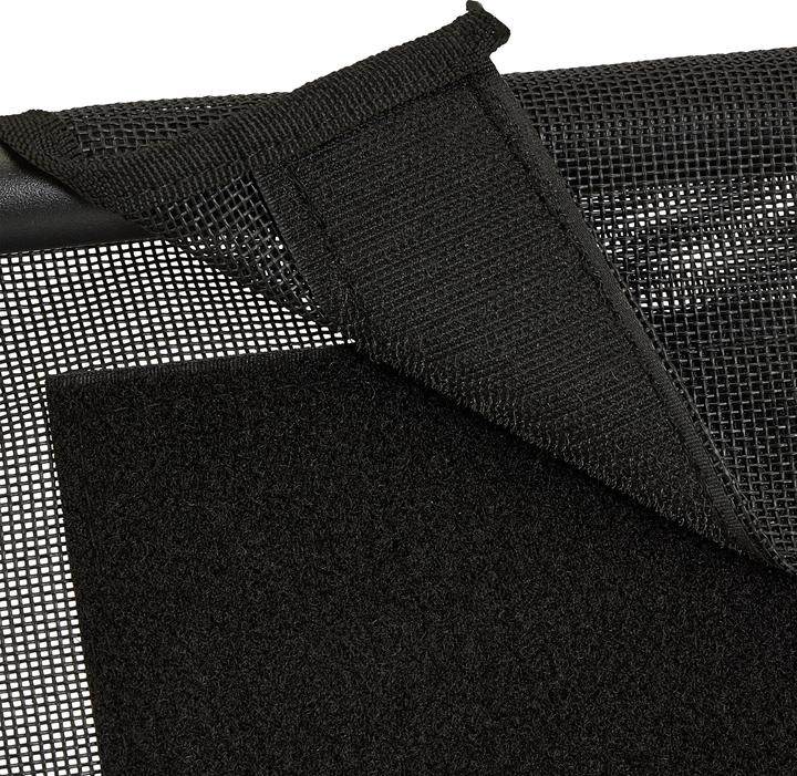 Actual product image Relaxdays Lettino per-cani (Dog)