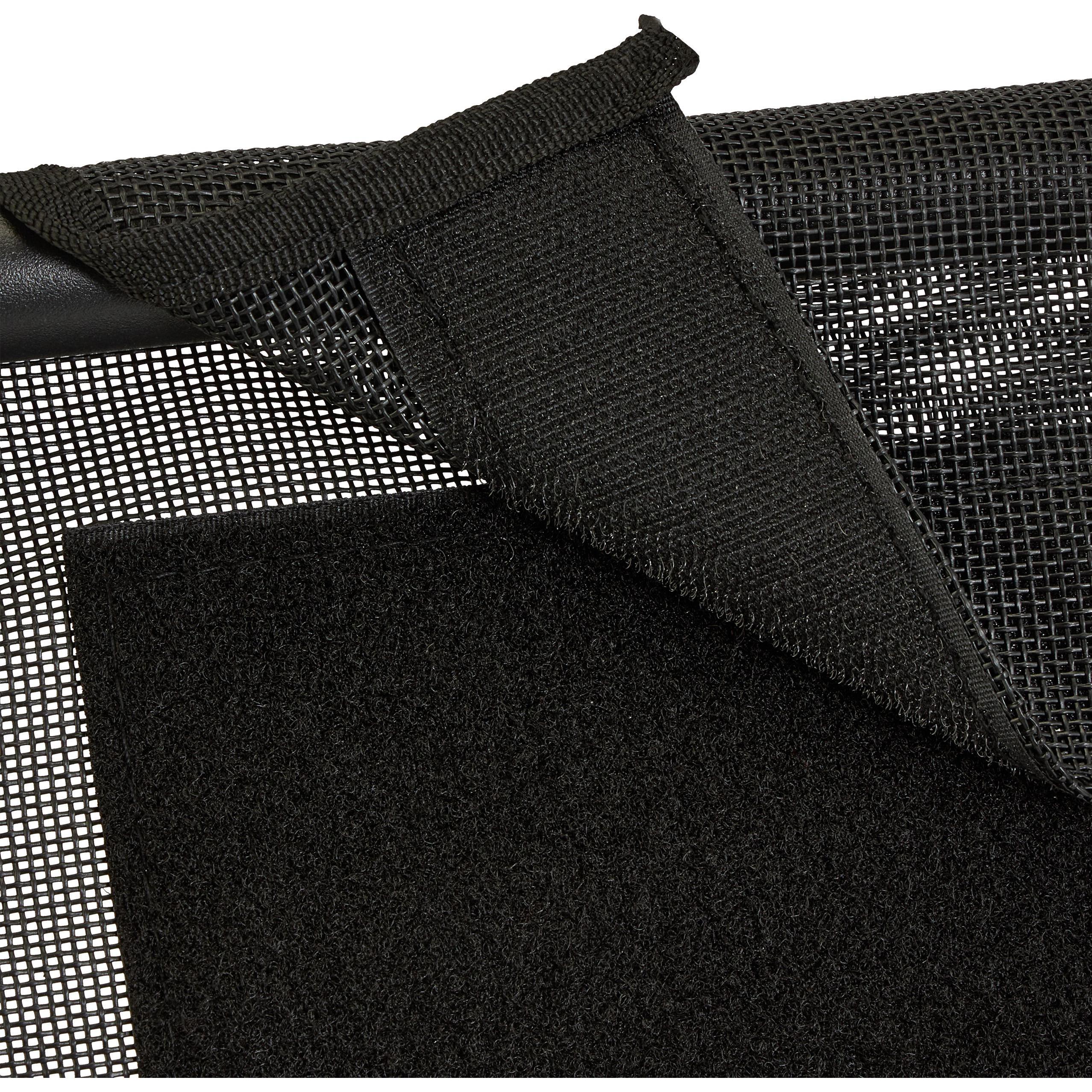 Thumbnail - Relaxdays Hundeliege (Hund), Hundebett + Katzenbett