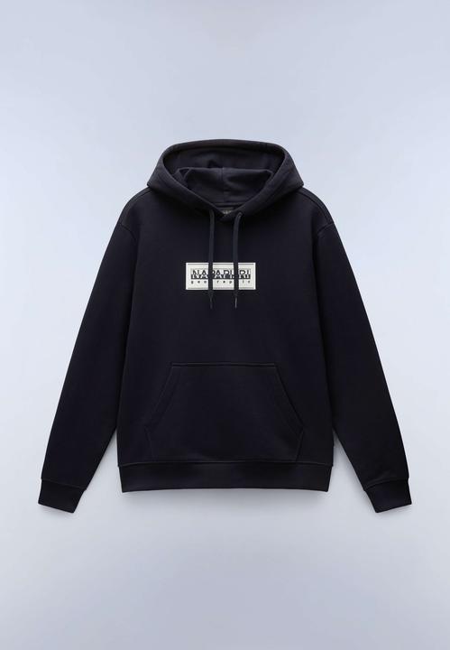 Produktbild Napapijri B-Box H (XL)