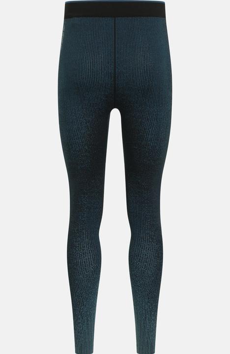 Immagine prodotto Odlo Blackcomb (M)