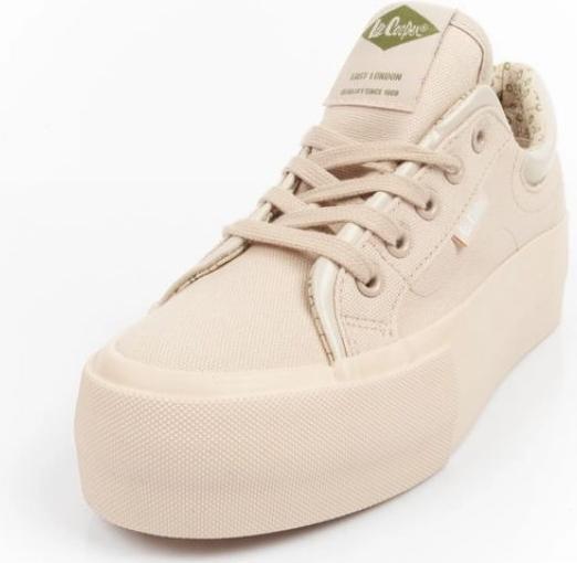 Image du produit Lee Cooper Schuhe (39)