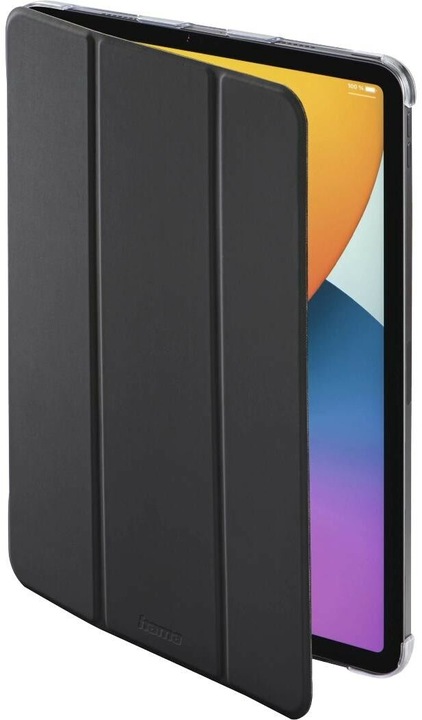 Image du produit Hama Fold Clear (iPad 2022 (10e génération))