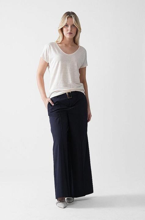 Actual product image Riani 3989708228 (38)