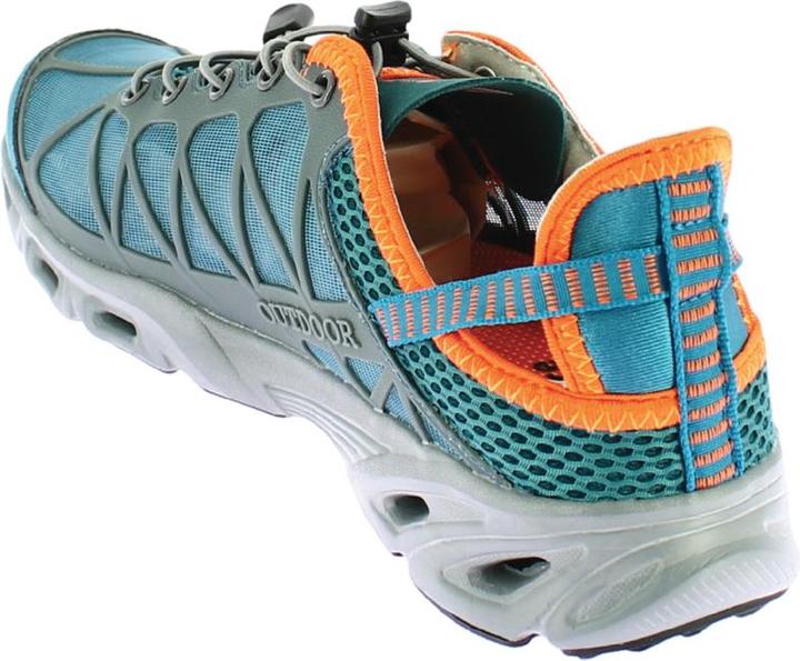 Actual product image Elementerre Colca (45)