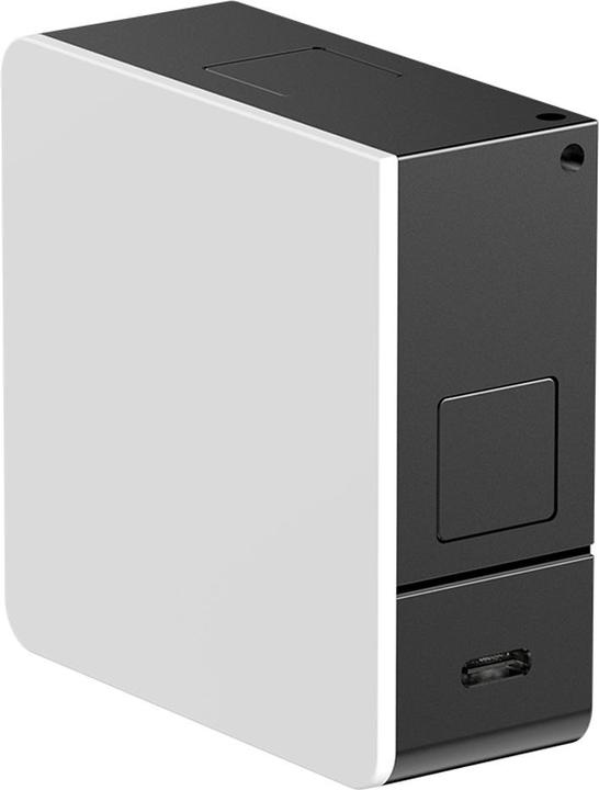 Actual product image Ulanzi VL49 Pro (Video light)