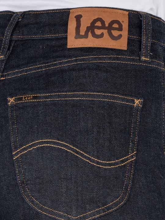 Produktbild Lee Jeans Carol (W28/L31)