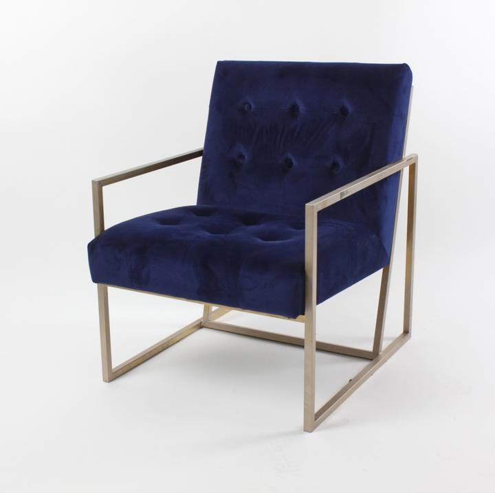 Image du produit Werner Voss GmbH Fauteuil Valor 63 x 75 x 72 cm
