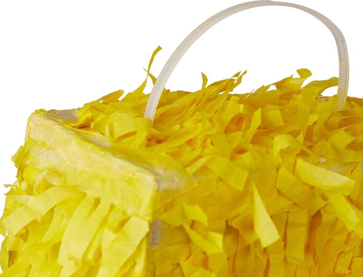 Immagine prodotto Relaxdays Pignatta numero per feste di compleanno (1 pz.)