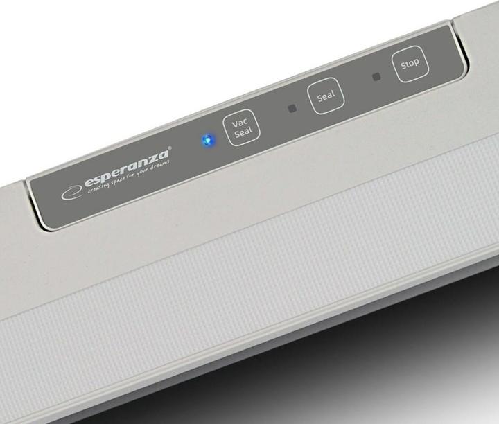 Produktbild Esperanza EKV001 Vakuumversiegler