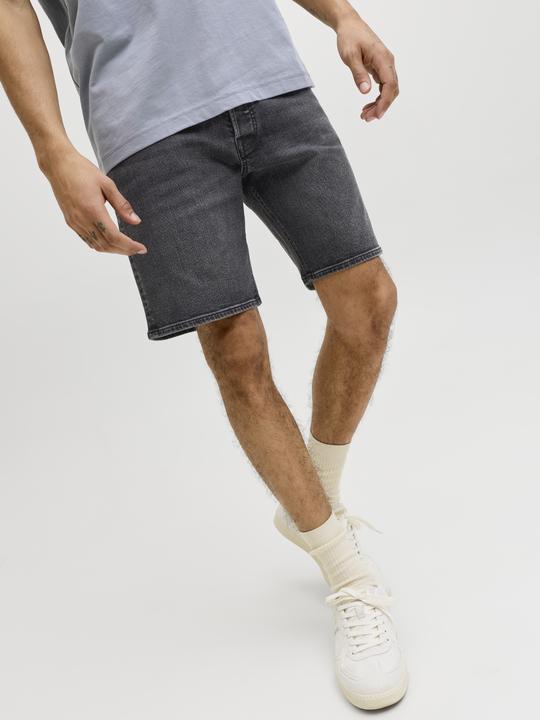 Image du produit Jack & Jones Jeansshorts (XL)