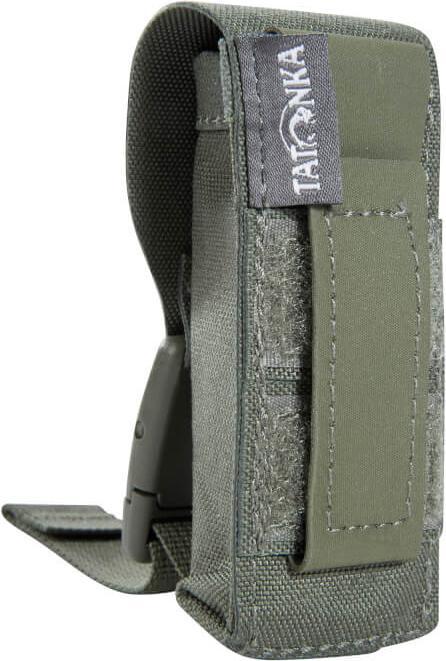 Produktbild Tatonka Tool Pouch S BC
