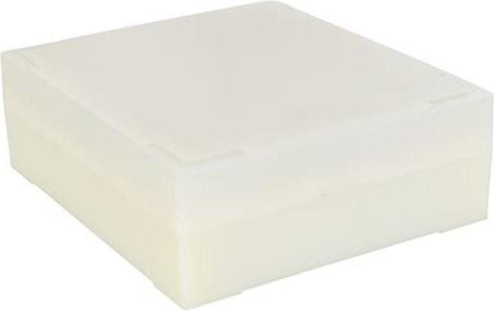 Image du produit Byomic Boîte pour 25 Preparate