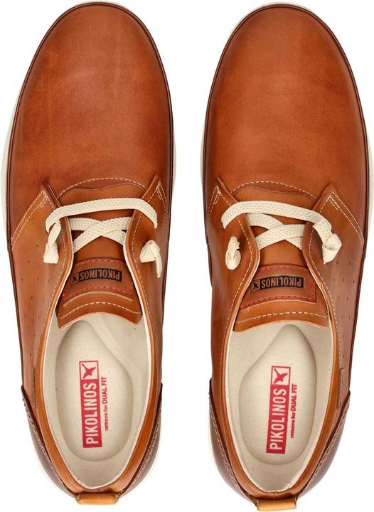 Immagine prodotto Pikolinos Halbschuhe (47)