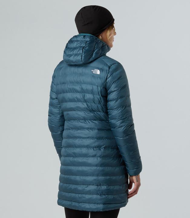Immagine prodotto North Face Huila Synth