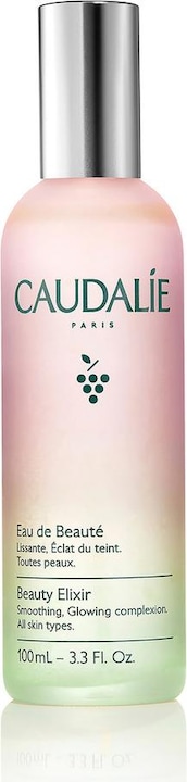Image du produit Caudalie eau de beauté (Lotion tonique, 100 ml)