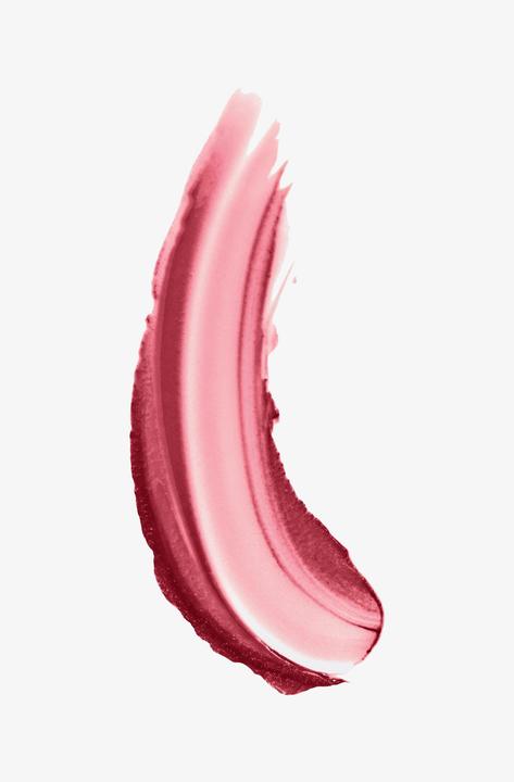 Actual product image Clinique Almost Lipstick (Pink honey)