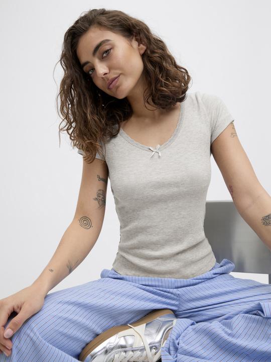 Actual product image JJXX JXFAME T-shirt T-shirt (XS)