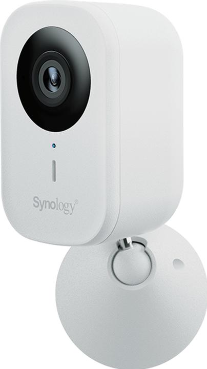 Produktbild Synology CC400W (2560 x 1440 Pixels)