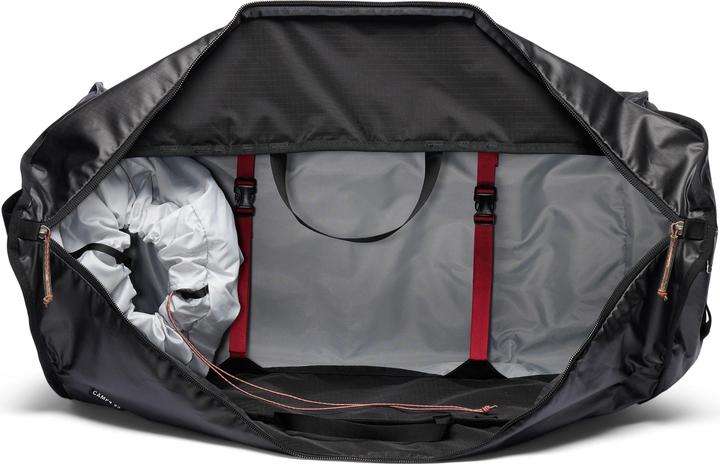 Image du produit Mountain Hardwear Camp 4 95 (95 l)
