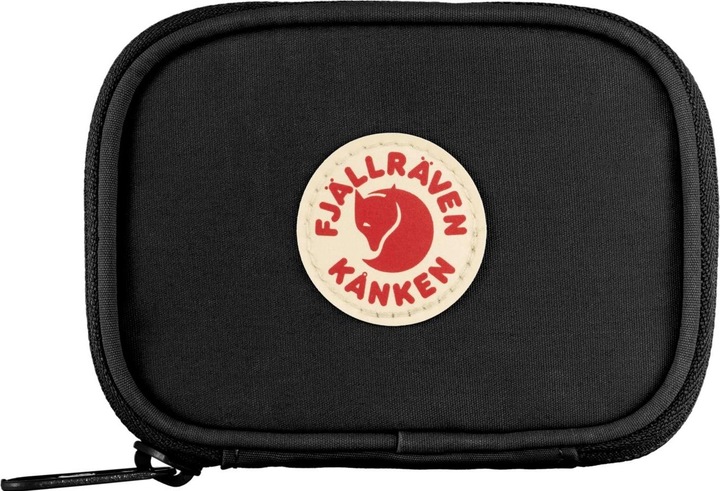 Produktbild Fjällräven Kånken Card Wallet