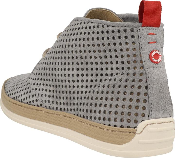 Produktbild Nobrand CARL 8 - 65895 (40)
