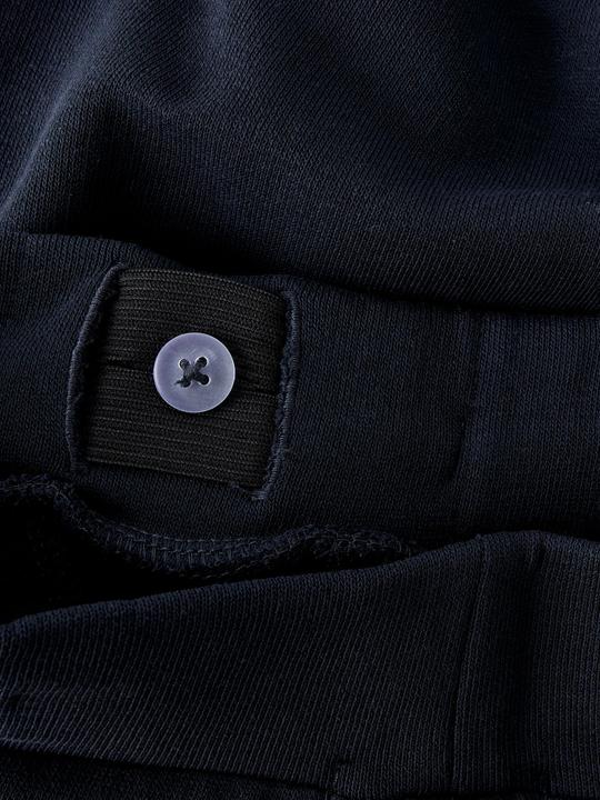 Image du produit Name it Regular Fit Shorts (122)