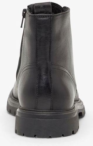 Produktbild Bianco BIAGIL Schnürstiefel (45)