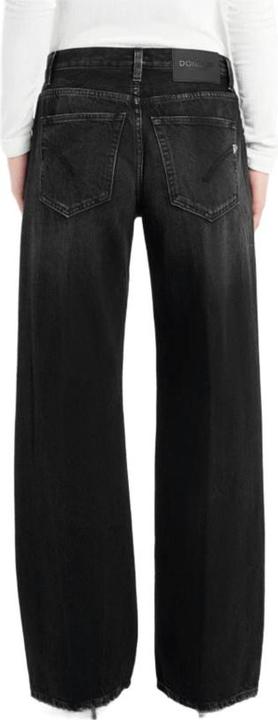 Immagine prodotto Dondup Jeans Nero (26)