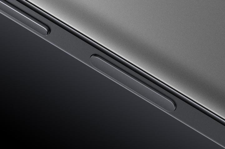 Produktbild Xiaomi Redmi Note 11S (64 GB, Graphite Grey, 6.43", Dual SIM, 4G)