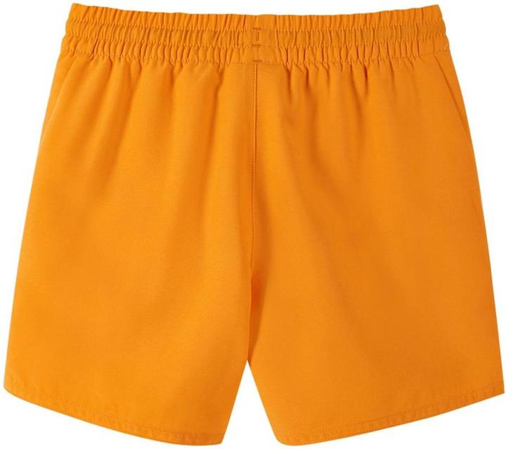 Immagine prodotto Reima Kid's Somero (128)