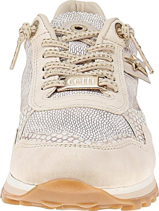 Image du produit Cetti C-848 SRA V26 (40)