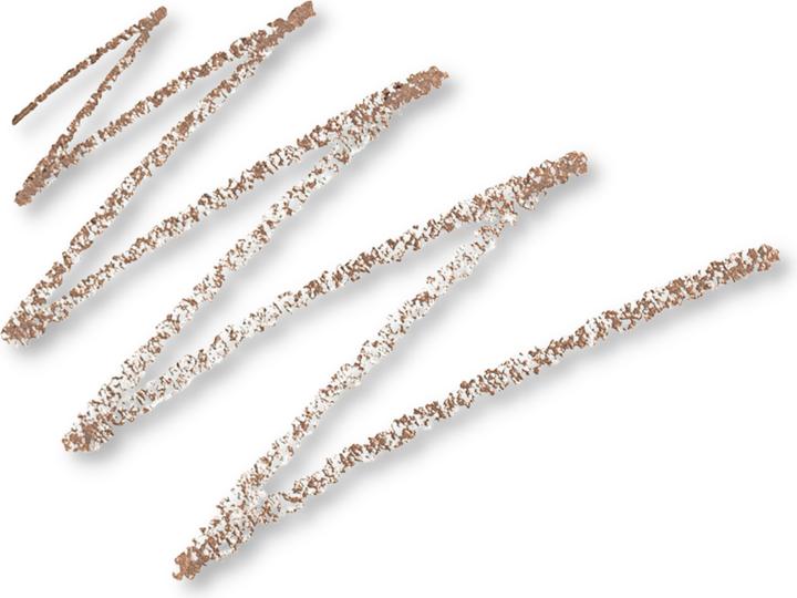 Produktbild Gokos Eyekhol/kajal Special Edition (497 Velvet Toffee)