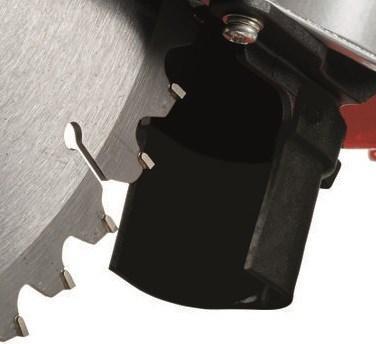 Immagine prodotto Einhell TC-SM 2534/1 Doppio
