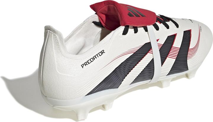 Produktbild adidas PREDATOR LEAGUE Fold-Over Tongue FG/MG (42)