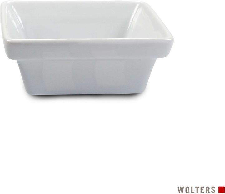 Immagine prodotto Wolters Ciotola di ricambio Meshidai (0.20 l)