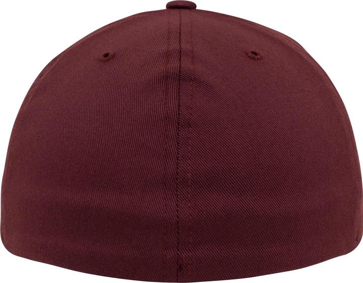 Actual product image Flexfit Flat Visor (L, XL)