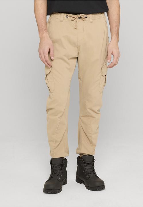 Immagine prodotto Urban Classics Pantaloni da jogging cargo - 1272 (XL)