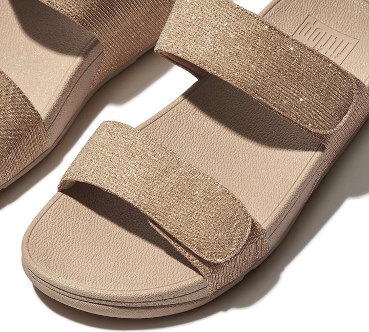 Produktbild Fitflop Lulu Adjustable (40)