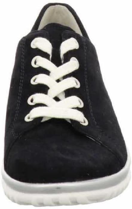 Immagine prodotto Semler Lena (37)