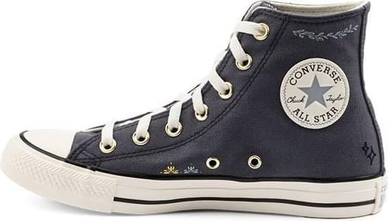 Produktbild Converse Chuck Taylor All Star (36)