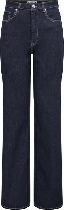 Actual product image Only Onljuicy-Wauw Hw Wide Dnm Gua334 Noos (30)