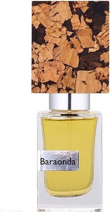 Immagine prodotto Nasomatto Baraonda (Eau de parfum, 30 ml)