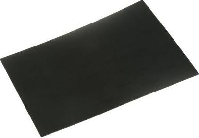 Produktbild RS PRO Formex Black 0.45mm, pack of 5