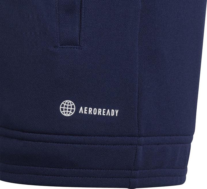 Image du produit adidas Veste d'entraînement Entrada 22 enfants (176)