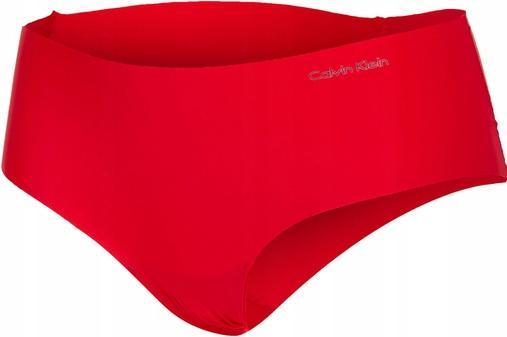 Immagine prodotto Calvin Klein Mutandine hipster da donna hipster 5-pack (XS, Confezione da 5 pezzi)