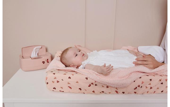 Produktbild Zewi 3010 025