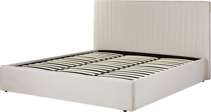 Produktbild Beliani Vion (180 x 200 cm)