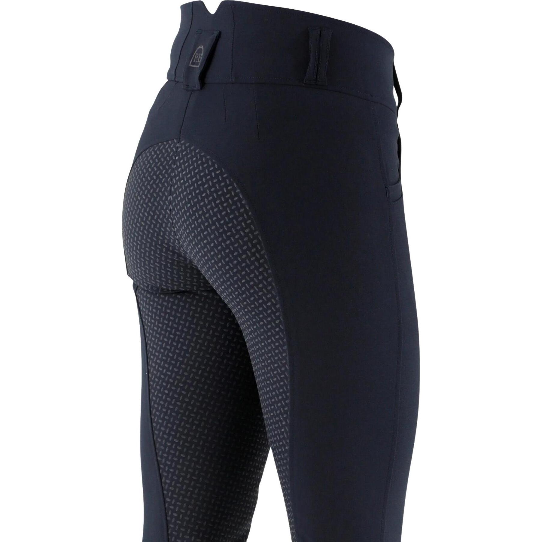 Thumbnail - Premier Equine, Reithose, (36)