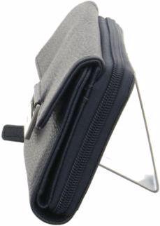 Actual product image Strellson Wallets