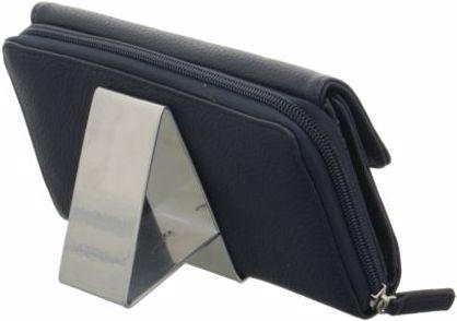 Actual product image Strellson Wallets